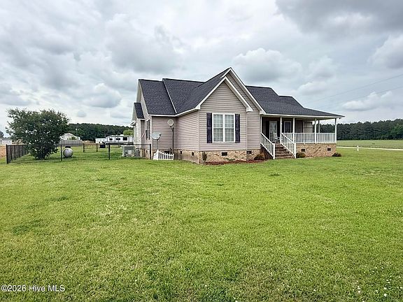 5th image of 2081 Sweet Home Road