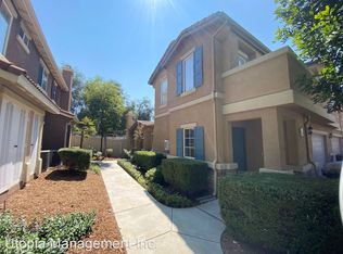 33513 Emerson Way UNIT A, Temecula, CA 92592