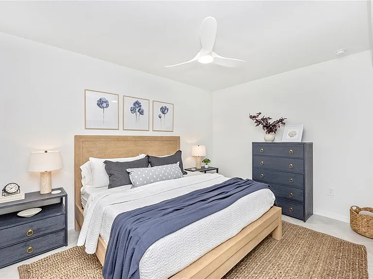 17625 Opal Sand Dr #106 — Photo 28