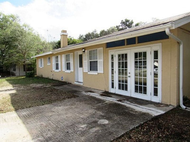 1st image of 5026 Cassatt Ave