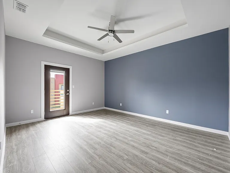1305 E Daffodil Ave #D — Photo 8