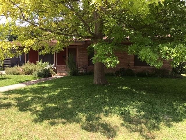 1st image of 1904 Karen Ave
