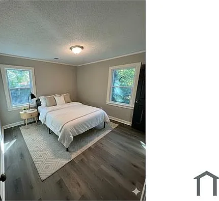 862 Marianna St — Photo 5
