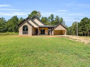 1363 Spring Valley Rd, Mathiston, MS 39752