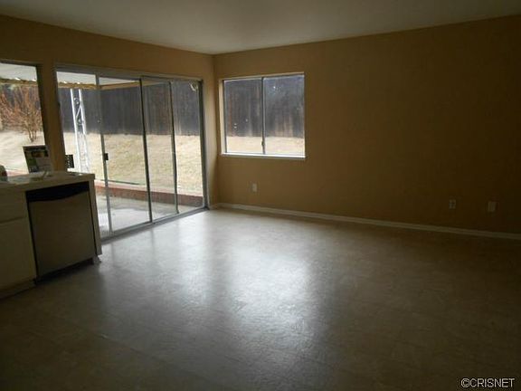 3rd image of 22974 Sycamore Creek Dr