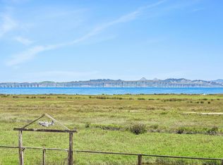 319 Golden Hind Passage, Corte Madera, CA 94925