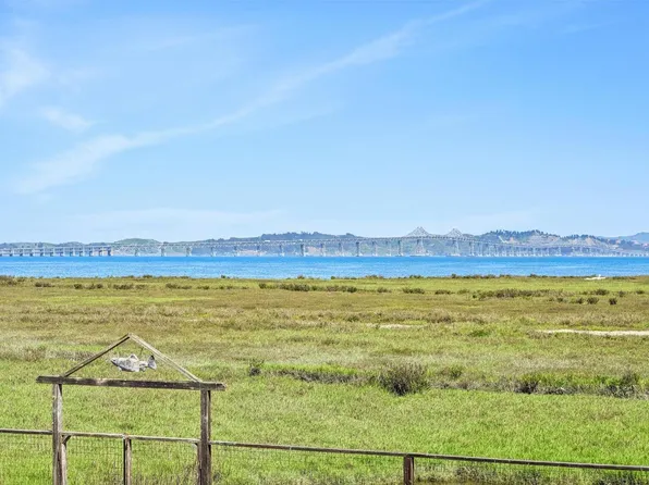 319 Golden Hind Passage, Corte Madera, CA 94925