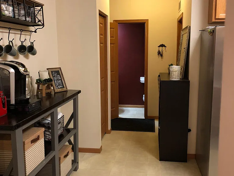 Hackberry Ct — Photo 12