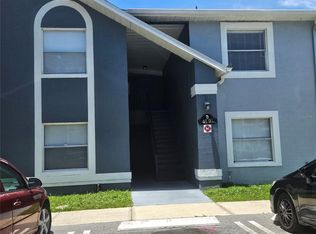 4136 Pershing Pointe Pl APT 4, Orlando, FL 32822