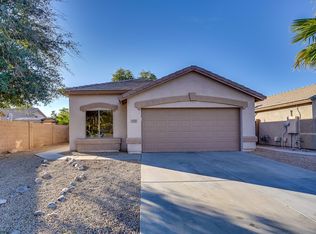9331 W Deanna Dr, Peoria, AZ 85382