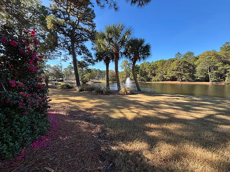 7509 Moorhen Ln #52-D — Photo 30