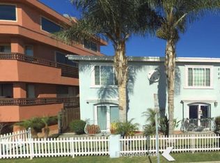 220 Evergreen Ave UNIT C, Imperial Beach, CA 91932