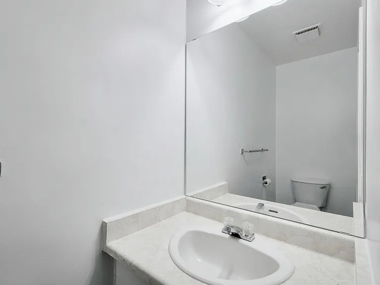 3061 Sir Johns Homestead — Photo 55