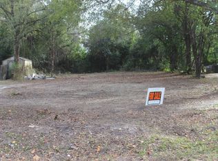 1107 Allen St, Cayce, SC 29033