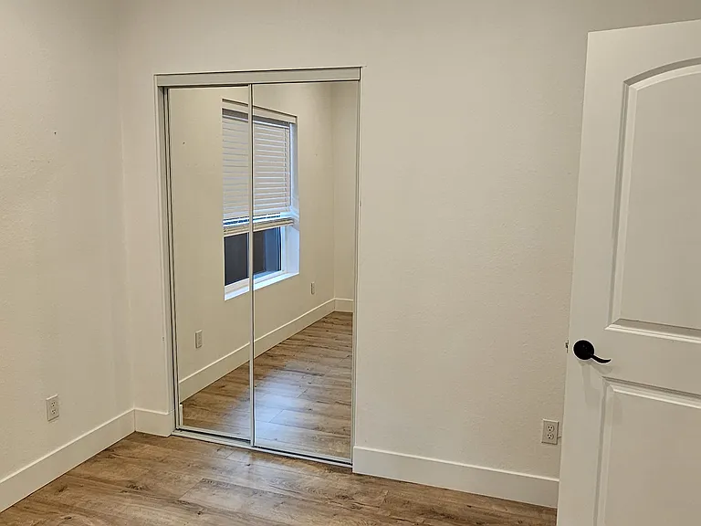 431 Jasmine Ave — Photo 9