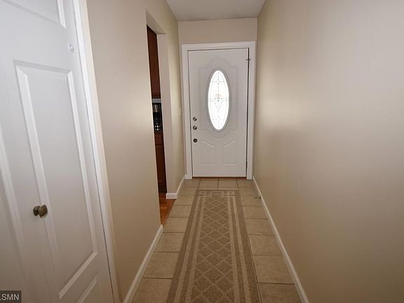 4th image of 8200 Ivywood Ave S