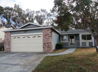 935 Harlequin Ct, Suisun City, CA 94585