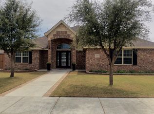 5807 Llano Ct, Midland, TX 79707