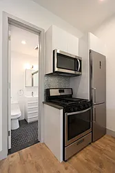 Rented by Brooklyn Rentals NYC