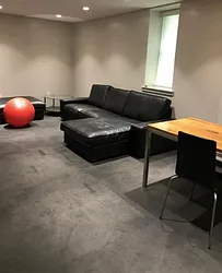 Rented by REAL New York