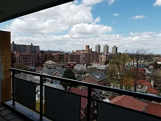 Rented by Austin Sheppard Realty Inc