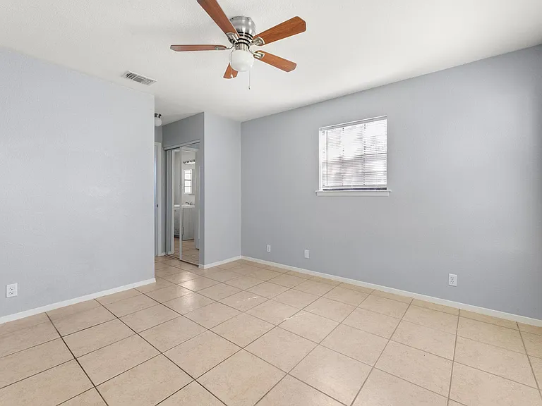 3802 Foust Trl #A — Photo 17
