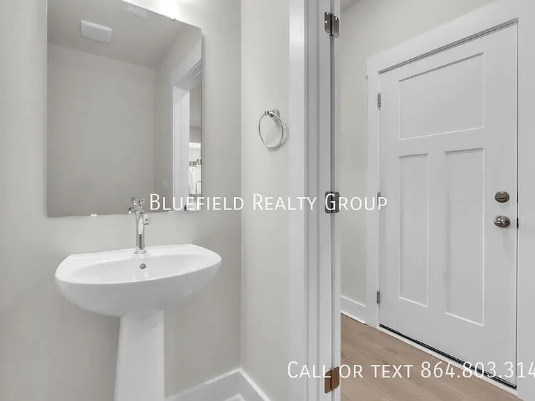 406 W Parima Ct — Photo 21