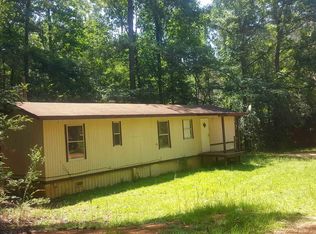 80 Martin Dr, Lagrange, GA 30240