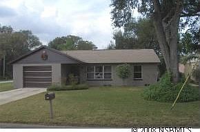 1st image of 619 Richard St