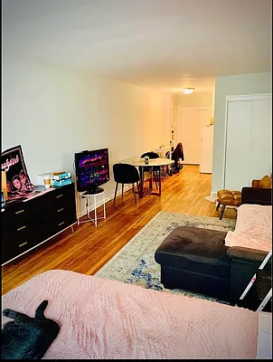 Rented by Prince Real Estate Associates LLC | media 11