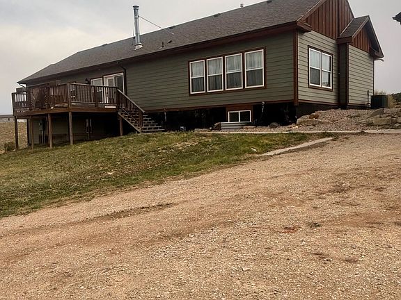2nd image of 31 Deer Run Rd