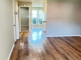 MADISON APARTMENT, Concord, CA 94520