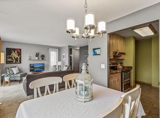 1495 Woodview Ave E, Saint Paul, MN 55122