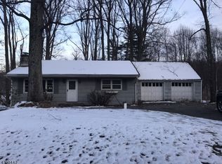 189 Center Grove Rd, Randolph, NJ 07869