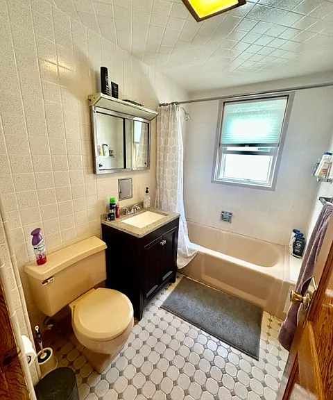 30 Sterling St #1 — Photo 24