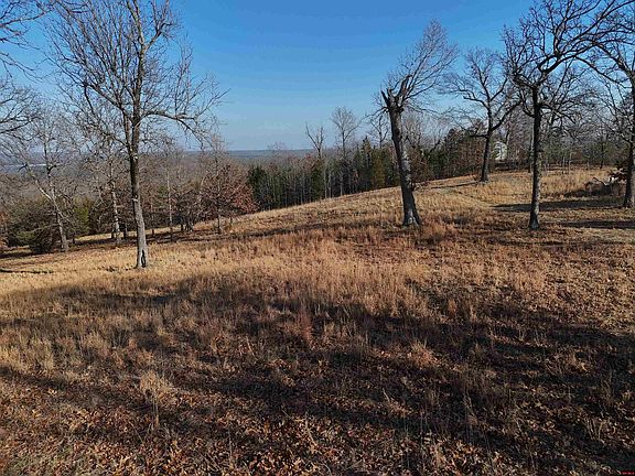 4th image of 2102 Sycamore Springs Rd