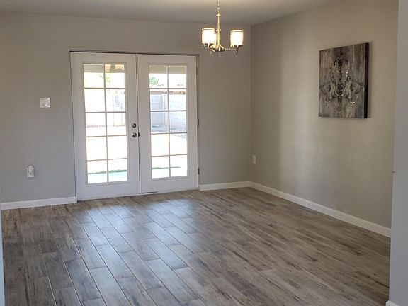 5th image of 2211 W Corrine Dr