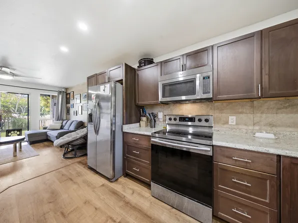 2090 Hanalima St APT Cc103, Lihue, HI 96766