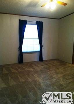 4th image of 210 Flagler Blvd