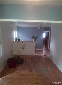 3rd image of 4300 W Jeffries Ave