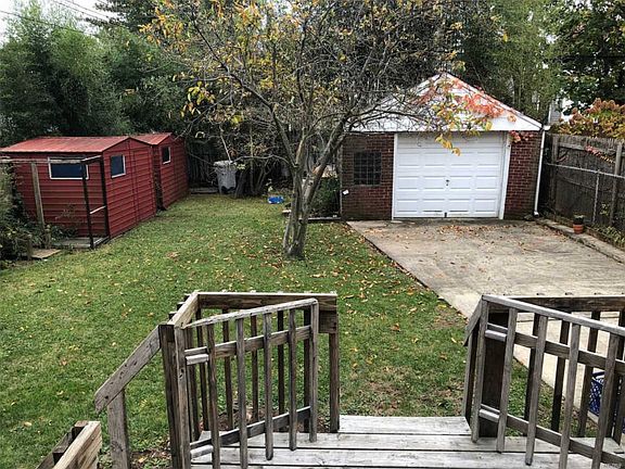 4th image of 16918 21st Ave