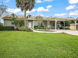 25912 Zinnia Ln, Astatula, FL 34705