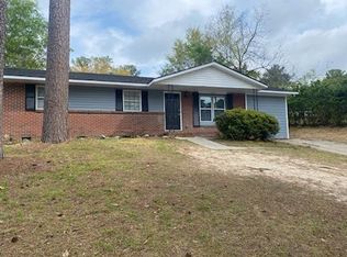 636 Barklay Way, Columbus, GA 31907