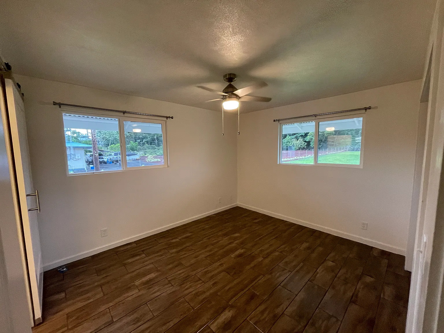 4 bed, 2.5 bath, 1550 sqft, $2,800 — Photo 2