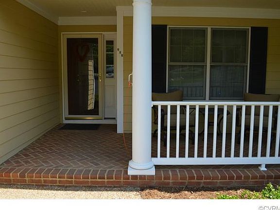 5th image of 203 Barnstormer Cir #203