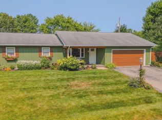1920 McKibben St, Wabash, IN 46992