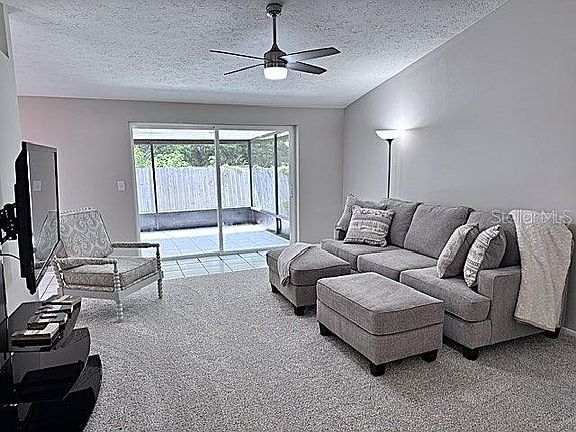 3rd image of 16004 GRASS LAKE DRIVE