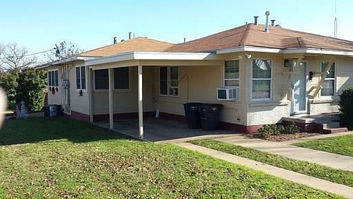 1st image of 3301 Tex Blvd