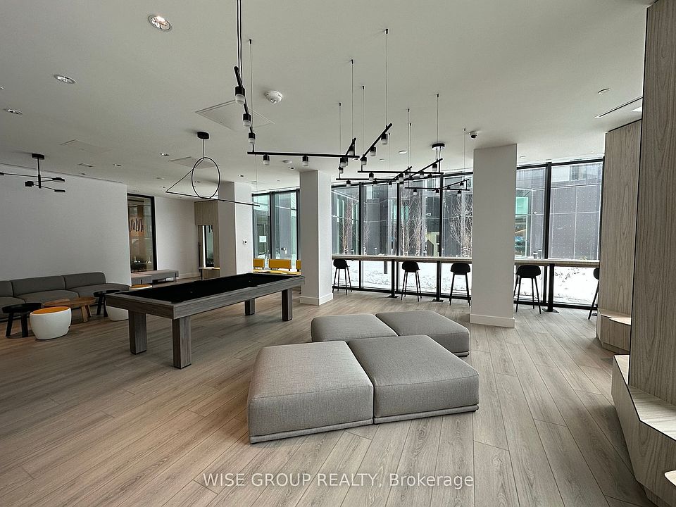 1st image of 30 Tretti Way #721