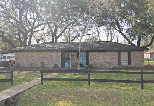 1st image of 4034 Avenue O